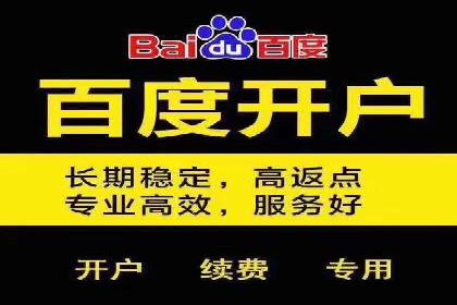 信息流广告投放成功案例分析