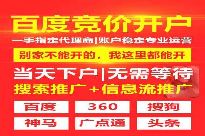 提升SEM效果：优化技巧与案例分享