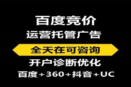 深入了解SEM代运营服务公司的技术实力
