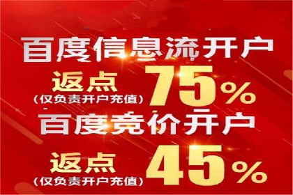 行业领先企业如何通过SEM运营托管实现转化率翻倍